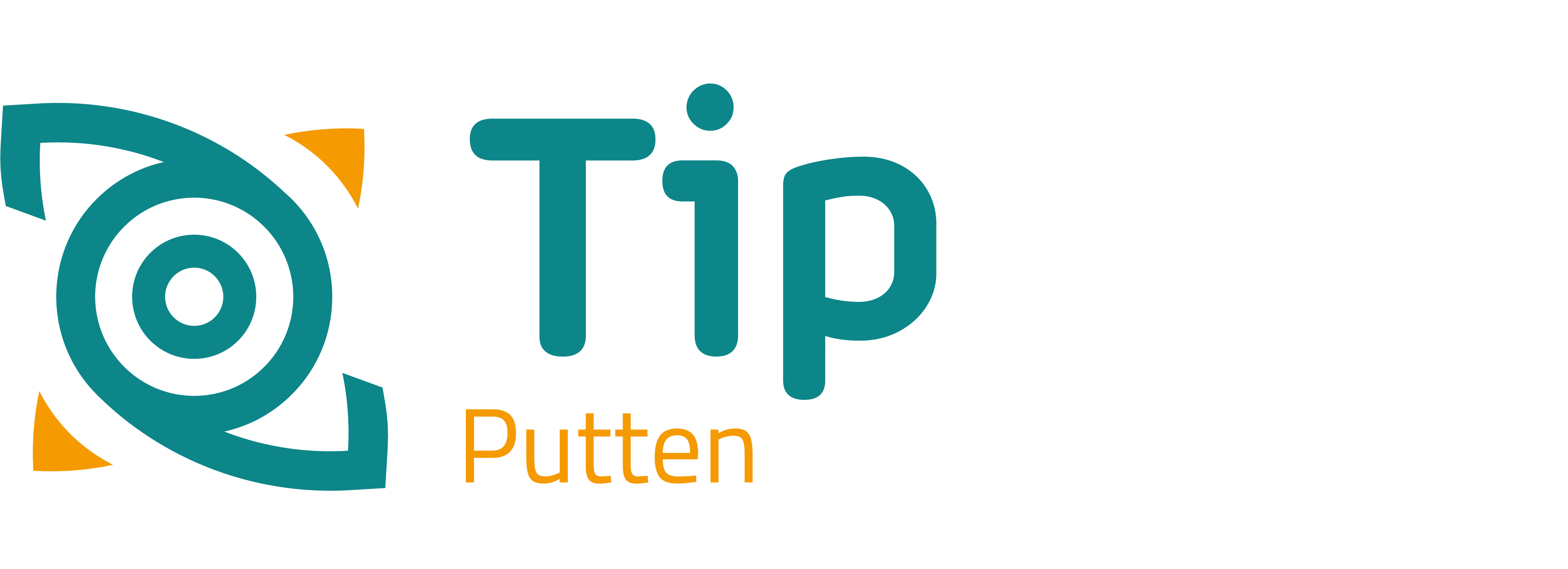 TipPutten